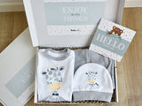 brievenbus kraamcadeau, kraamcadeau brievenbus, Kraamcadeau versturen, kraamkado versturen, kraamcadeau opsturen, kraamcadeau per post, kraamcadeautje sturen, kraamcadeau bezorgen, kraamcadeau box, brievenbus cadeau zwanger, geboortecadeaus, kraamcadeau