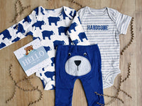 brievenbus kraamcadeau, kraamcadeau brievenbus, Kraamcadeau versturen, kraamkado versturen, kraamcadeau opsturen, kraamcadeau per post, kraamcadeautje sturen, kraamcadeau bezorgen, kraamcadeau box, brievenbus cadeau zwanger, geboortecadeaus, kraamcadeau