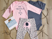 Luiertaart bestellen, luiertaart kopen, baby luiertaart, luiertaarten kopen, luiertaart neutraal, luier cadeau, geboortecadeaus, nuttige kraamcadeau, hippe kraamcadeaus, baby kraamcadeaus, kraamcadeau versturen, geboortecadeau, unieke kraamcadeaus