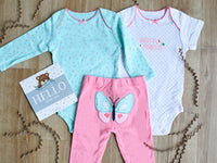 Luiertaart bestellen, luiertaart kopen, baby luiertaart, luiertaarten kopen, luiertaart neutraal, luier cadeau, geboortecadeaus, nuttige kraamcadeau, hippe kraamcadeaus, baby kraamcadeaus, kraamcadeau versturen, geboortecadeau, unieke kraamcadeaus