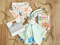 brievenbus kraamcadeau, kraamcadeau brievenbus, Kraamcadeau versturen, kraamkado versturen, kraamcadeau opsturen, kraamcadeau per post, kraamcadeautje sturen, kraamcadeau bezorgen, kraamcadeau box, brievenbus cadeau zwanger, geboortecadeaus, kraamcadeau