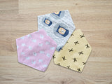 brievenbus kraamcadeau, kraamcadeau brievenbus, Kraamcadeau versturen, kraamkado versturen, kraamcadeau opsturen, kraamcadeau per post, kraamcadeautje sturen, kraamcadeau bezorgen, kraamcadeau box, brievenbus cadeau zwanger, geboortecadeaus, kraamcadeau
