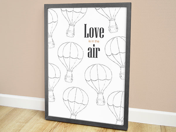 geboorte poster, geboorteposter, babykamer posters, dieren posters babykamer, dieren poster kinderkamer, kinderposter, kinderposters, poster kinderkamer, poster babykamer, hippe kraamcadeaus, muur decoratie babykamer, poster luchtballon, muurposter