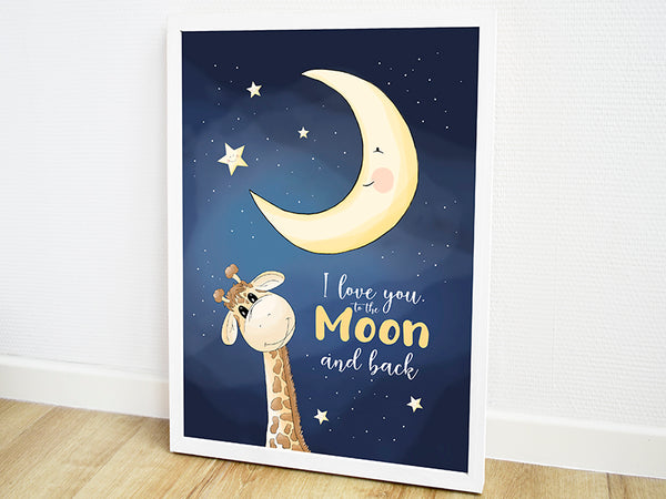 geboorte poster, geboorteposter, babykamer posters, dieren posters babykamer, dieren poster kinderkamer, kinderposter, kinderposters, poster kinderkamer, poster babykamer, hippe kraamcadeaus, muur decoratie babykamer, poster giraf, babykado, muurposter