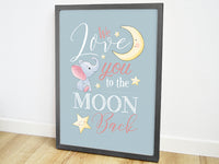 geboorte poster, geboorteposter, babykamer posters, dieren posters babykamer, dieren poster kinderkamer, kinderposter, kinderposters, poster kinderkamer, poster babykamer, hippe kraamcadeaus, muur decoratie babykamer, poster olifant, babykado, muurposter