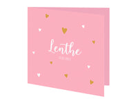 originele geboortekaart, geboortekaart dieren, bijzondere geboortekaartjes, unieke geboortekaartjes, geboortekaartje origineel, geboortekaart hartjes, lieve geboortekaartjes, geboortekaartje meisje, geboortekaart bestellen, kaartje geboren, geboorte kaart
