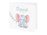 originele geboortekaart, geboortekaart dieren, bijzondere geboortekaartjes, unieke geboortekaartjes, geboortekaartje origineel, geboortekaart olifant, geboortekaartjes jongen, lief geboortekaartje, geboortekaart bestellen, kaartje geboren, geboorte kaart