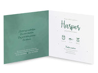 originele geboortekaartjes, geboortekaartje dieren, bijzondere geboortekaartjes,geboortekaartjes zoon, minimalistisch geboortekaartje, geboortekaartjes silhouet, geboortekaartje giraf, hippe geboortekaart, aparte geboortekaartjes, geboortekaart meisje