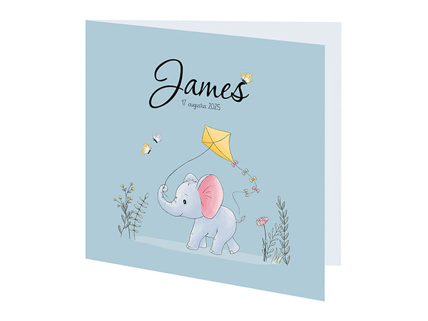 originele geboortekaart, geboortekaart dieren, bijzondere geboortekaartjes, unieke geboortekaartjes, geboortekaartje origineel, geboortekaart olifant, geboortekaartjes giraf, geboortekaartje beer, geboortekaart bestellen, kaartje geboren, geboortekaartje