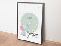 geboorte poster, geboorteposter baby, babykamer posters, dieren posters babykamer, dieren poster kinderkamer, kinderposter, kinderposters, gepersonaliseerd poster, persoonlijke poster, hippe kraamcadeaus, baby kraamcadeaus, poster voor kinderkamer, baby