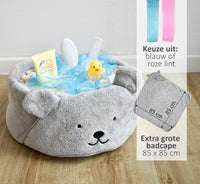 Luiertaart bestellen, luiertaart kopen, baby luiertaart, luiertaarten kopen, luiertaart neutraal, luier cadeau, geboortecadeaus, nuttige kraamcadeau, hippe kraamcadeaus, baby kraamcadeaus, kraamcadeau versturen, geboortecadeau, unieke kraamcadeaus
