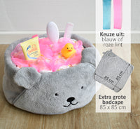 Luiertaart bestellen, luiertaart kopen, baby luiertaart, luiertaarten kopen, luiertaart neutraal, luier cadeau, geboortecadeaus, nuttige kraamcadeau, hippe kraamcadeaus, baby kraamcadeaus, kraamcadeau versturen, geboortecadeau, unieke kraamcadeaus