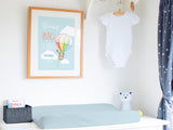 geboorte poster, geboorteposter baby, babykamer posters, dieren posters babykamer, dieren poster kinderkamer, kinderposter, kinderposters, gepersonaliseerd poster, persoonlijke poster, hippe kraamcadeaus, baby kraamcadeaus, poster voor kinderkamer, baby