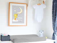 geboorte poster, geboorteposter baby, babykamer posters, dieren posters babykamer, dieren poster kinderkamer, kinderposter, kinderposters, gepersonaliseerd poster, persoonlijke poster, hippe kraamcadeaus, baby kraamcadeaus, poster voor kinderkamer, baby