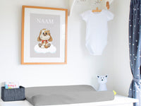 geboorte poster, geboorteposter baby, babykamer posters, dieren posters babykamer, dieren poster kinderkamer, kinderposter, kinderposters, gepersonaliseerd poster, persoonlijke poster, hippe kraamcadeaus, baby kraamcadeaus, poster voor kinderkamer, baby