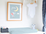 geboorte poster, geboorteposter baby, babykamer posters, dieren posters babykamer, dieren poster kinderkamer, kinderposter, kinderposters, gepersonaliseerd poster, persoonlijke poster, hippe kraamcadeaus, baby kraamcadeaus, poster voor kinderkamer, baby