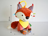 Luiertaart bestellen, luiertaart kopen, baby luiertaart, luiertaarten kopen, luiertaart neutraal, luier cadeau, geboortecadeaus, nuttige kraamcadeau, hippe kraamcadeaus, baby kraamcadeaus, kraamcadeau versturen, geboortecadeau, unieke kraamcadeaus