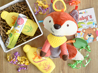 Kraamcadeau versturen, kraamkado versturen, kraamcadeau opsturen, kraamcadeau per post, kraamcadeau bezorgen, kraamcadeautje sturen, kraammand kopen, kraamkado pakket, kraammand cadeau, kraammand cadeaus, geboortemand, hippe kraamcadeaus, geboortecadeaus
