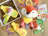 Kraamcadeau versturen, kraamkado versturen, kraamcadeau opsturen, kraamcadeau per post, kraamcadeau bezorgen, kraamcadeautje sturen, kraammand kopen, kraamkado pakket, kraammand cadeau, kraammand cadeaus, geboortemand, hippe kraamcadeaus, geboortecadeaus