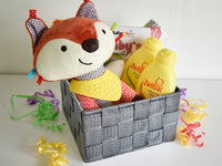 Kraamcadeau versturen, kraamkado versturen, kraamcadeau opsturen, kraamcadeau per post, kraamcadeau bezorgen, kraamcadeautje sturen, kraammand kopen, kraamkado pakket, kraammand cadeau, kraammand cadeaus, geboortemand, hippe kraamcadeaus, geboortecadeaus