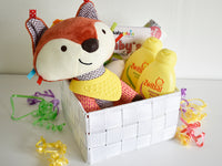 Kraamcadeau versturen, kraamkado versturen, kraamcadeau opsturen, kraamcadeau per post, kraamcadeau bezorgen, kraamcadeautje sturen, kraammand kopen, kraamkado pakket, kraammand cadeau, kraammand cadeaus, geboortemand, hippe kraamcadeaus, geboortecadeaus