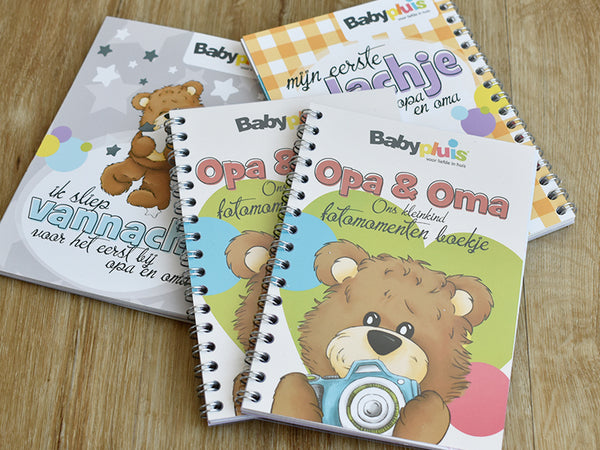 fotoboek baby, baby fotoboek, fotoboek baby eerste jaar, invulboeken baby, invulboekjes baby, invulboek baby, baby invulboek, mijn eerste jaar invulboek, babys eerste jaar invulboek, baby eerste jaar boek, baby kraamcadeaus, originele babycadeaus