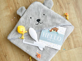 Kraamcadeau versturen, kraamkado versturen, kraamcadeau opsturen, kraamcadeau per post, kraamcadeau bezorgen, kraamcadeautje sturen, kraammand kopen, kraamkado pakket, kraammand cadeau, kraammand cadeaus, geboortemand, hippe kraamcadeaus, geboortecadeaus