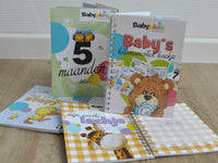 fotoboek baby, baby fotoboek, fotoboek baby eerste jaar, invulboeken baby, invulboekjes baby, invulboek baby, baby invulboek, mijn eerste jaar invulboek, babys eerste jaar invulboek, baby eerste jaar boek, baby kraamcadeaus, originele babycadeaus