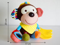 Kraamcadeau versturen, kraamkado versturen, kraamcadeau opsturen, kraamcadeau per post, kraamcadeau bezorgen, kraamcadeautje sturen, kraammand kopen, kraamkado pakket, kraammand cadeau, kraammand cadeaus, geboortemand, hippe kraamcadeaus, geboortecadeaus