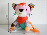 Kraamcadeau versturen, kraamkado versturen, kraamcadeau opsturen, kraamcadeau per post, kraamcadeau bezorgen, kraamcadeautje sturen, kraammand kopen, kraamkado pakket, kraammand cadeau, kraammand cadeaus, geboortemand, hippe kraamcadeaus, geboortecadeaus